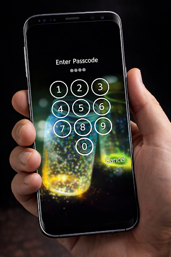 Logo https://play-lh.googleusercontent.com/nY1Jkp2_KpyiT9LkT5nNQsj2pY5Ow-RpTwpVgcx-BVtLKcDY8HKzBFb3ZLxIn5n1ozSdkpO2nVevCyPdVGy5oQ