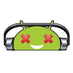Cover Image of Download FMS - Audio delay 2.1 APK