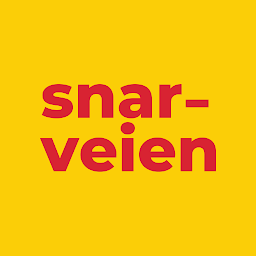 Icon image Snarveien til St1 & réal