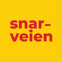 Snarveien