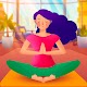 Idle Yoga Center Download on Windows