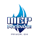 MCP Propane Pryor Auf Windows herunterladen