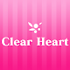 Clear Heart دانلود در ویندوز
