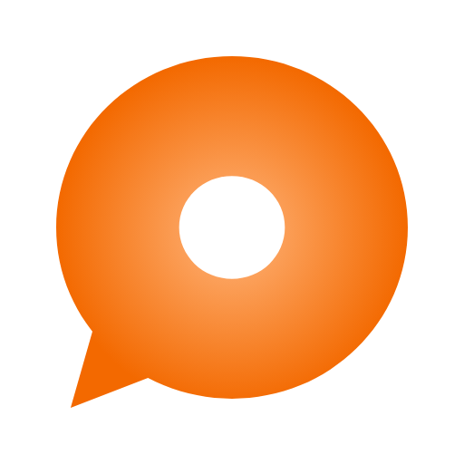 OuvidoriaBR logo