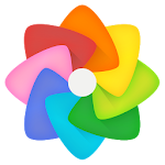 Cover Image of Download Toolwiz Photos - Pro Editor 11.20 APK