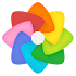 Toolwiz Photos - Pro Editor11.12 (vip)