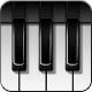 Top 20 Music & Audio Apps Like Real Piano - Best Alternatives