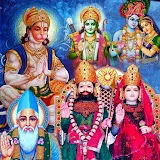 राजस्थानी भजन  - Rajastani Bhajan icon