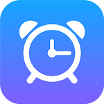 Cover Image of Baixar Alarm Clock to Wake up well  APK