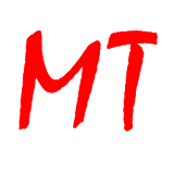 MTBackup for Mikrotik icon