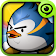 Air Penguin® icon