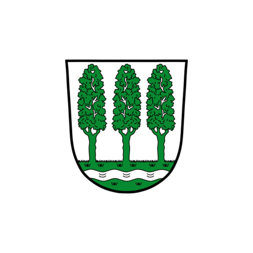 Markt Oberelsbach logo