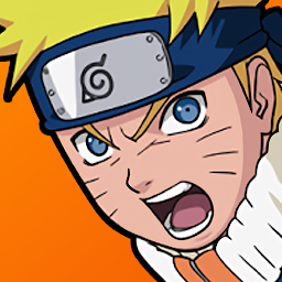 NARUTO－ナルト－ ナルティメットストーム Mod Apk