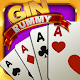 Gin Rummy Classic Game Изтегляне на Windows