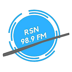 Icon image Radio Soberania Nacional 98.9