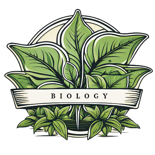 Biology - Lectures 1.34 Icon