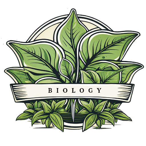 Biology - Lectures دانلود در ویندوز