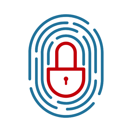 SAFETEC MONITORAMENTO logo