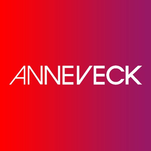 Anne Veck Oxford logo