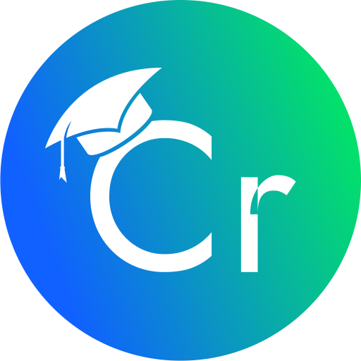 Campus Roots logo