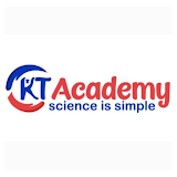 KT Academy icon