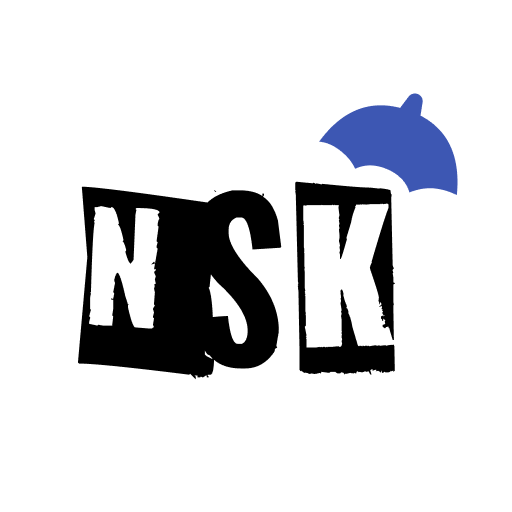 NSK CONSULTANT