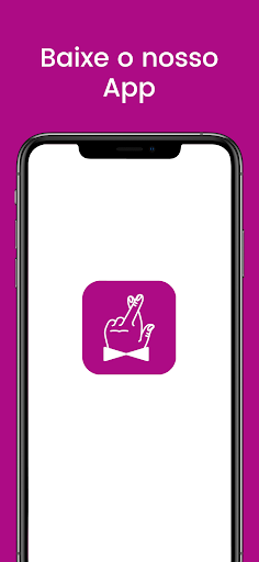 Android application Two-Birub's screenshort