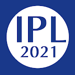 Cover Image of 下载 IPL 2021  APK