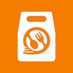 Cover Image of Download LalaFood Partners - Merchant 2.9.0 APK
