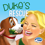 Duke's Rescue: Become a Family