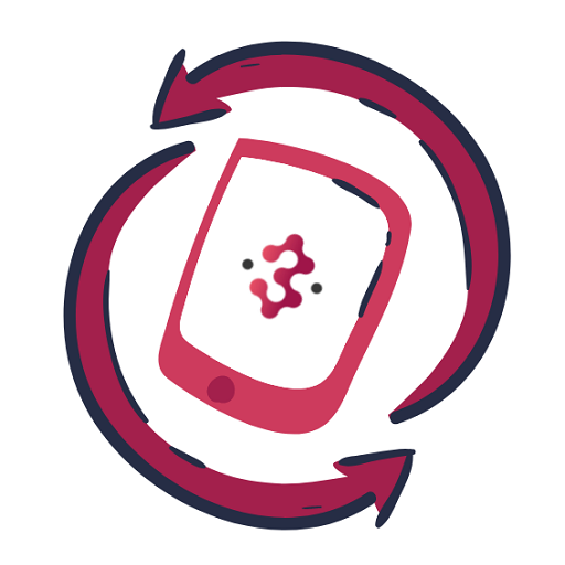 BIC@PP logo