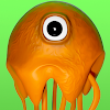 Garten of Banban 3 MOD APK 1.0.28 (Paid for free)