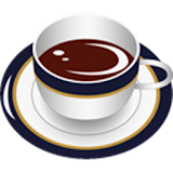 Coffee Lianliankan（Free） icon