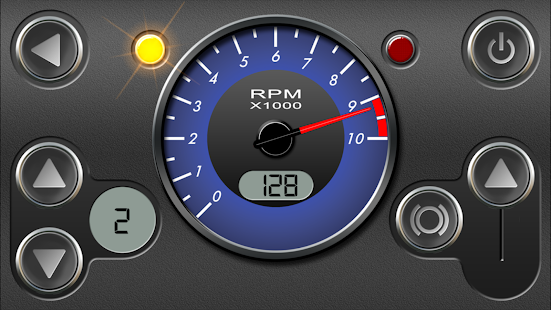 RevHeadz Engine Sounds v1 25 Mod (Unlocked) Apk Android Mods Apk