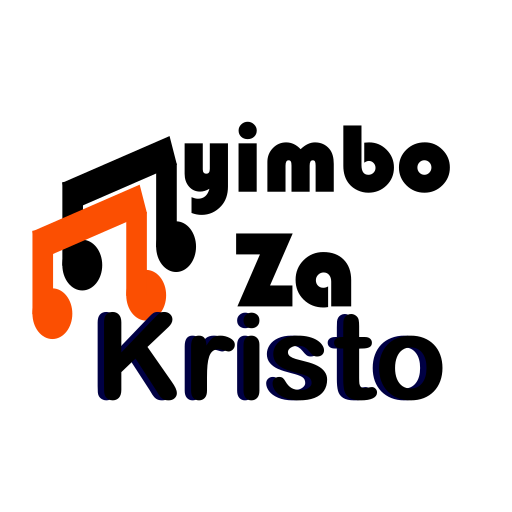 Nyimbo Za Kristo 2%20.%202%20.%208 Icon