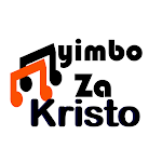 Cover Image of Download Nyimbo Za Kristo  APK