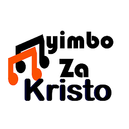 Icon image Nyimbo Za Kristo