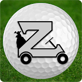 Kettle Hills Golf Course v9.01.01 APK + MOD (Premium Unlocked/VIP/PRO)