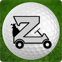 Image de l'icône Kettle Hills Golf Course