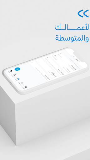 anb SME screenshot 13