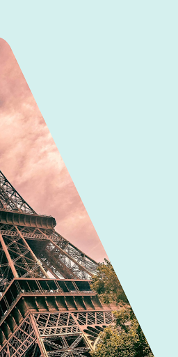 France Wallpapers HD Screen 2
