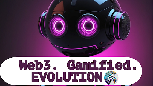 Android application RoboJamz DJ Music Miner screenshort