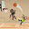 Basketball Battle APK icon