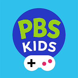 PBS KIDS Games App Mod Apk