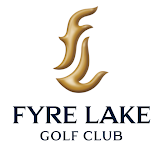 Fyre Lake Golf Club icon