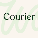 Wonder Courier APK