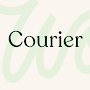 Wonder Courier