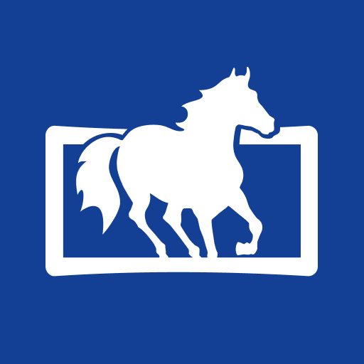 Вики Синема logo