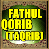 Fathul Qorib (Taqrib) Lengkap icon