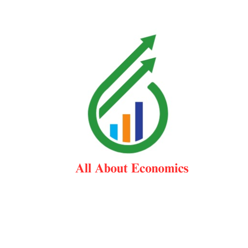 All About Economics logo